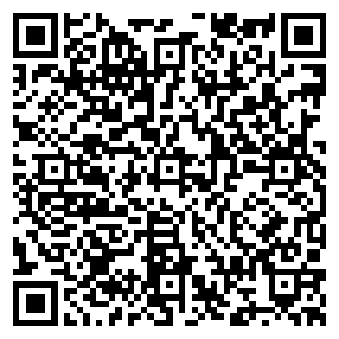 kod QR z danymi kontaktowymi 22069646800000