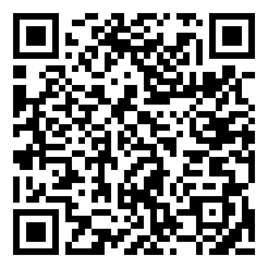 kod QR z danymi kontaktowymi 14294792700000