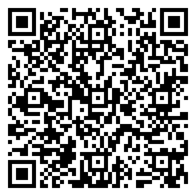 kod QR z danymi kontaktowymi 36931345700000