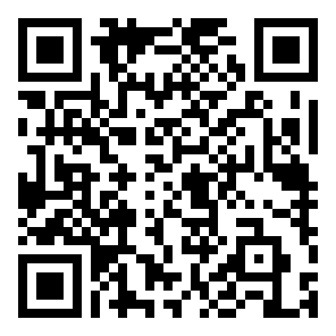 kod QR z danymi kontaktowymi 14257551000000