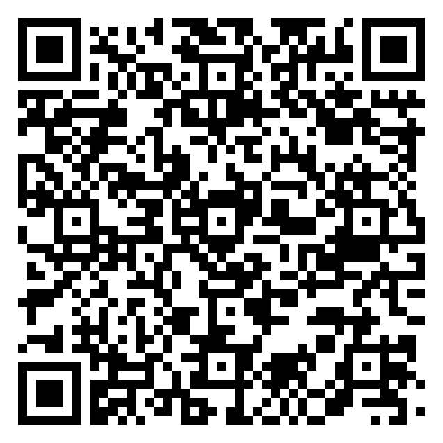 kod QR z danymi kontaktowymi 14652790300000