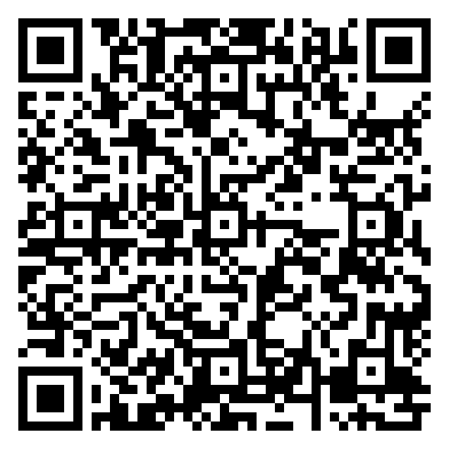 kod QR z danymi kontaktowymi 36781576900000