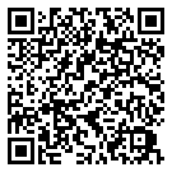 kod QR z danymi kontaktowymi 14261072500000