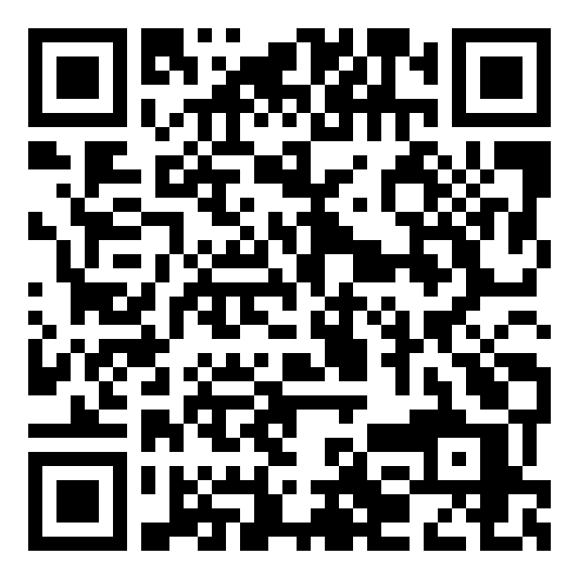 kod QR z danymi kontaktowymi 36751620000000
