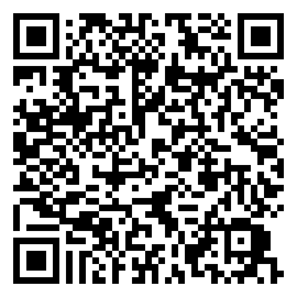 kod QR z danymi kontaktowymi 14657606600000