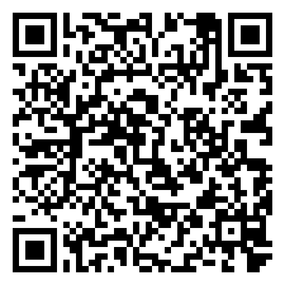kod QR z danymi kontaktowymi 36925191100000