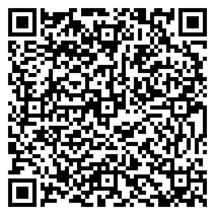 kod QR z danymi kontaktowymi 14187224500000