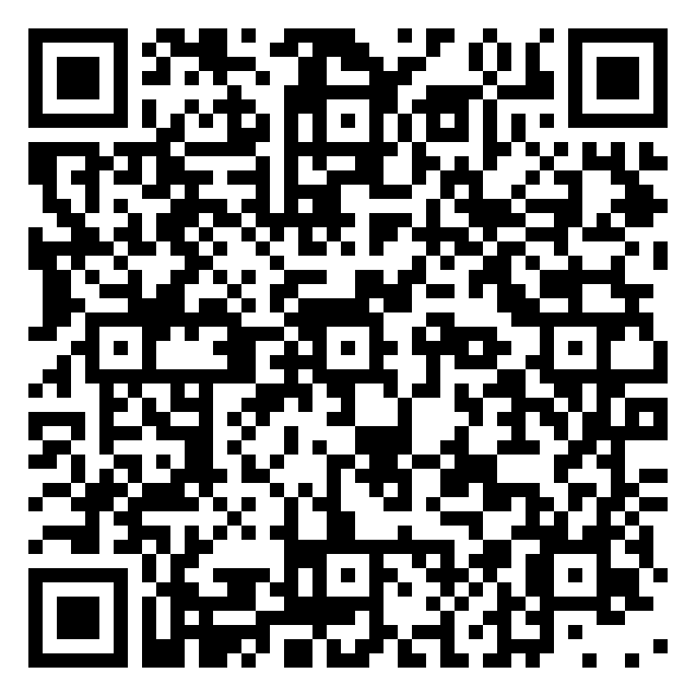 kod QR z danymi kontaktowymi 01629664300000