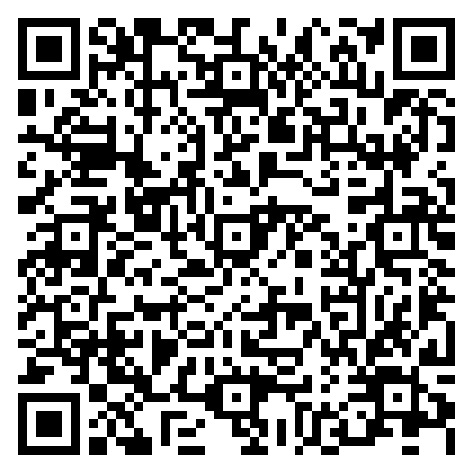 kod QR z danymi kontaktowymi 14270674400000