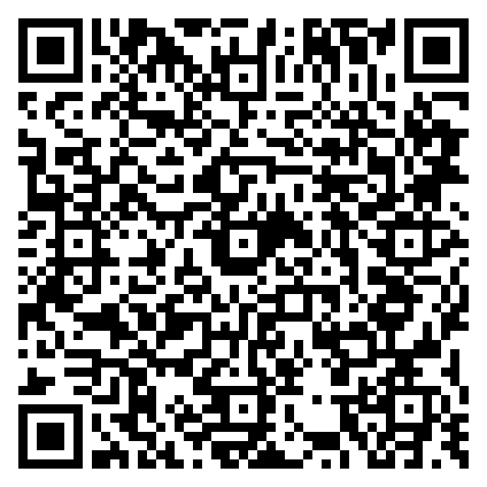 kod QR z danymi kontaktowymi 36316616200000