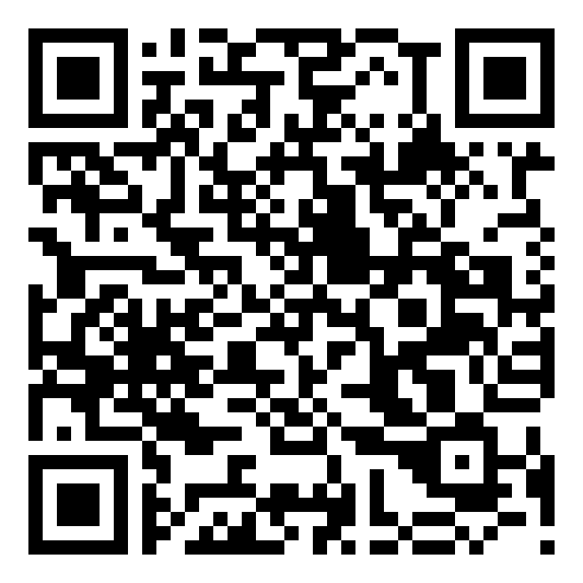 kod QR z danymi kontaktowymi 14187769100000