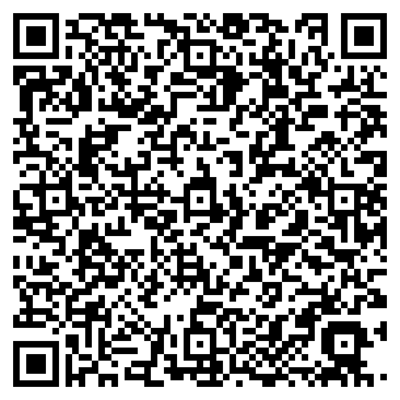 kod QR z danymi kontaktowymi 19187136000000