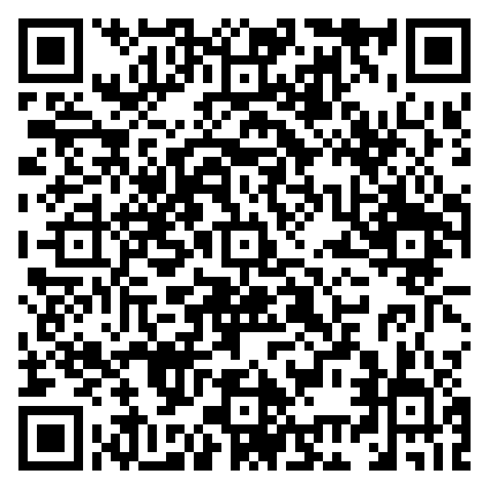 kod QR z danymi kontaktowymi 01734856600000