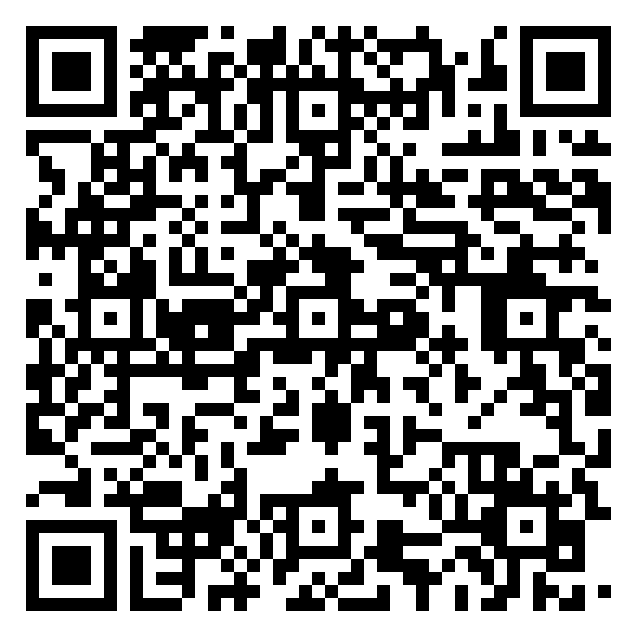 kod QR z danymi kontaktowymi 35687999900000