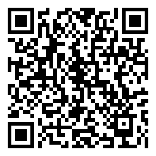 kod QR z danymi kontaktowymi 38568332500000