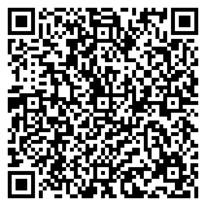 kod QR z danymi kontaktowymi 36233380100000