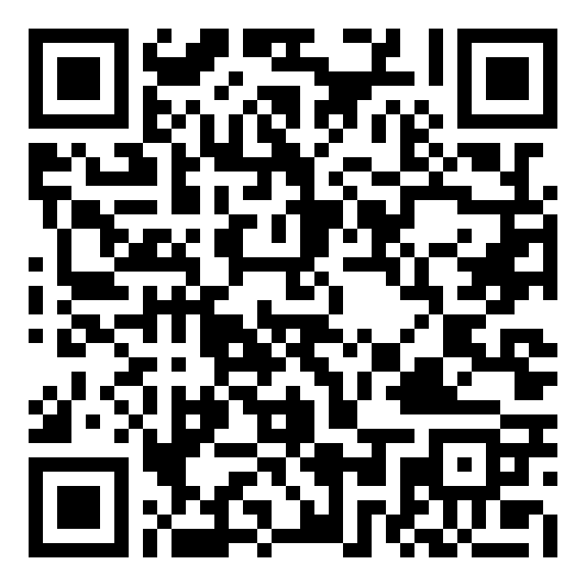 kod QR z danymi kontaktowymi 30129041000000