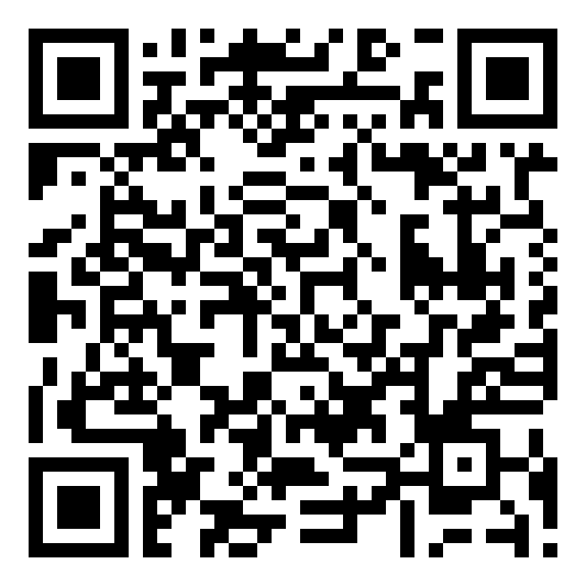 kod QR z danymi kontaktowymi 36846232700000