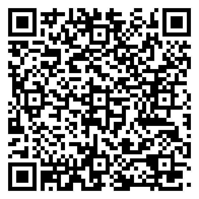 kod QR z danymi kontaktowymi 52274349300000
