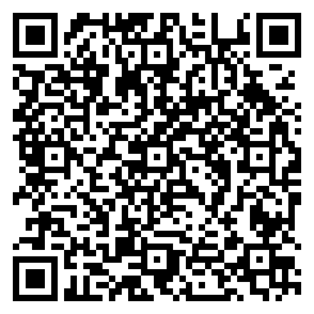 kod QR z danymi kontaktowymi 38587662700000