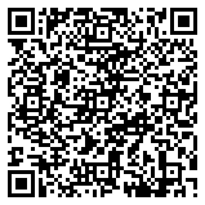 kod QR z danymi kontaktowymi 38583229700000