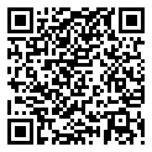 kod QR z danymi kontaktowymi 54003065500000