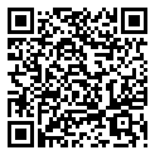 kod QR z danymi kontaktowymi 38827989500000