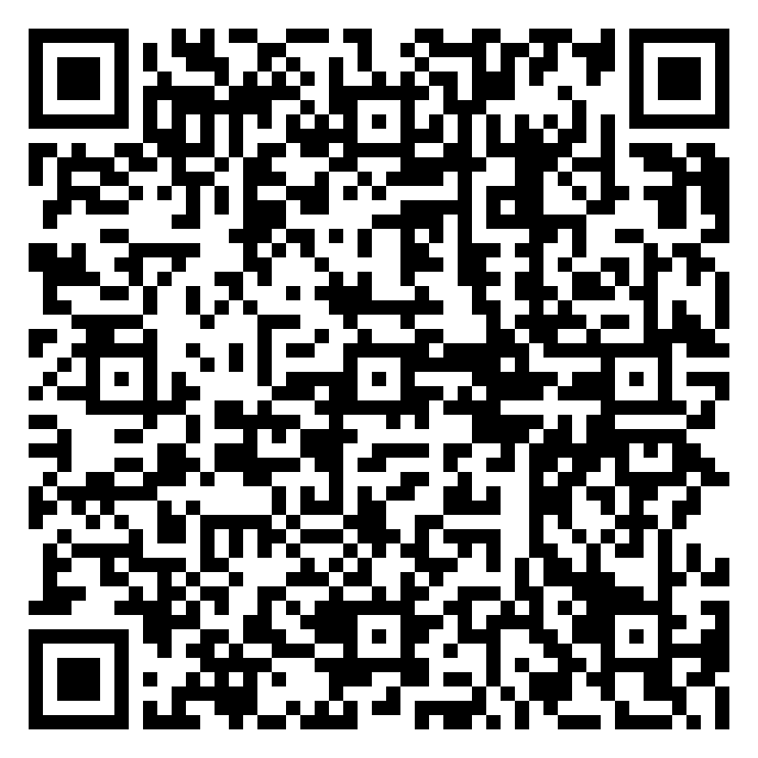 kod QR z danymi kontaktowymi 10110027800000