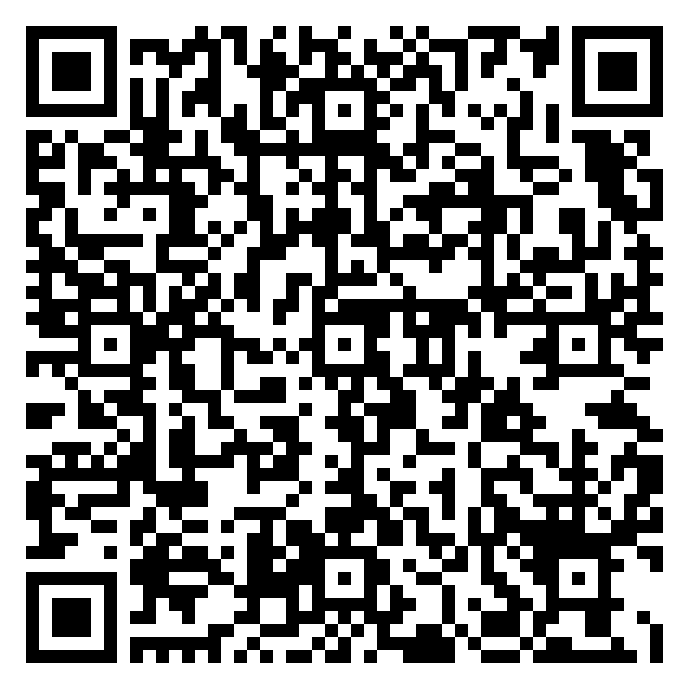 kod QR z danymi kontaktowymi 10175887100000