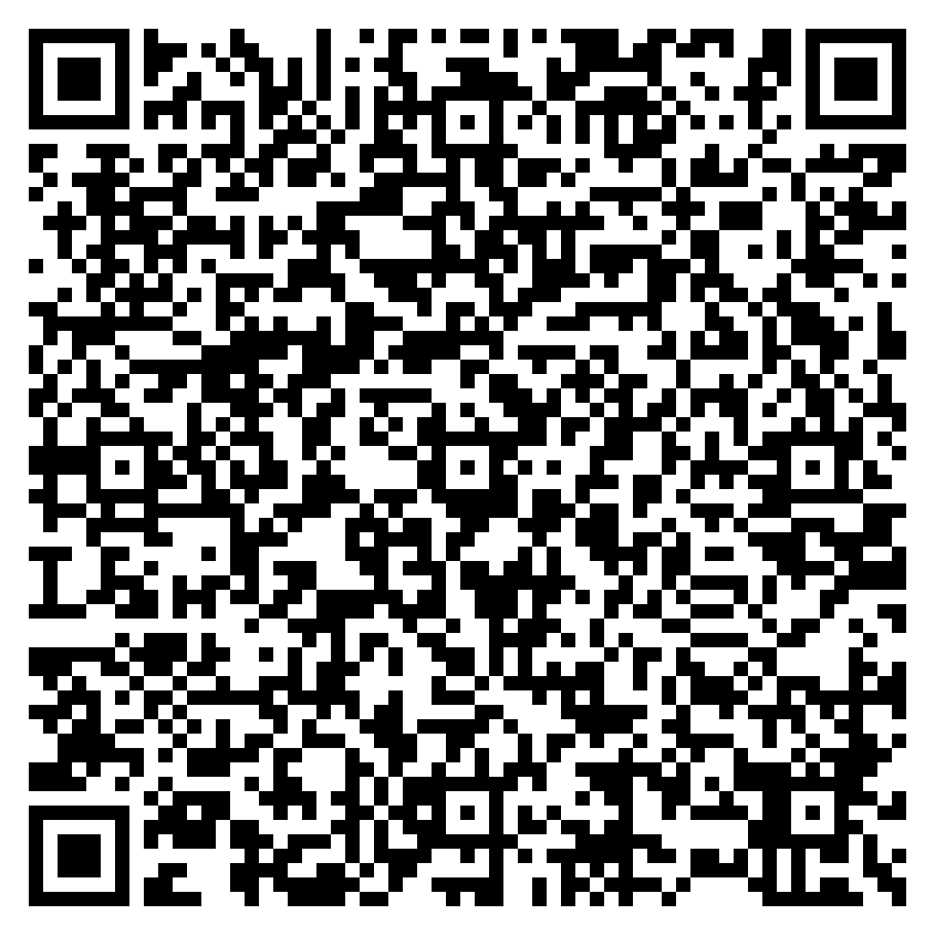 kod QR z danymi kontaktowymi 36317872200000