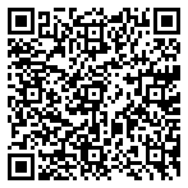 kod QR z danymi kontaktowymi 14104295700000