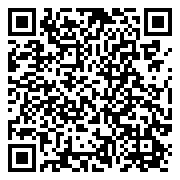 kod QR z danymi kontaktowymi 38549961000000