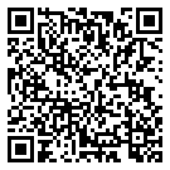 kod QR z danymi kontaktowymi 52598889300000