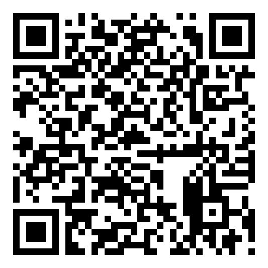 kod QR z danymi kontaktowymi 36857872200000