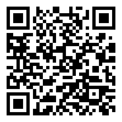 kod QR z danymi kontaktowymi 24264147300000