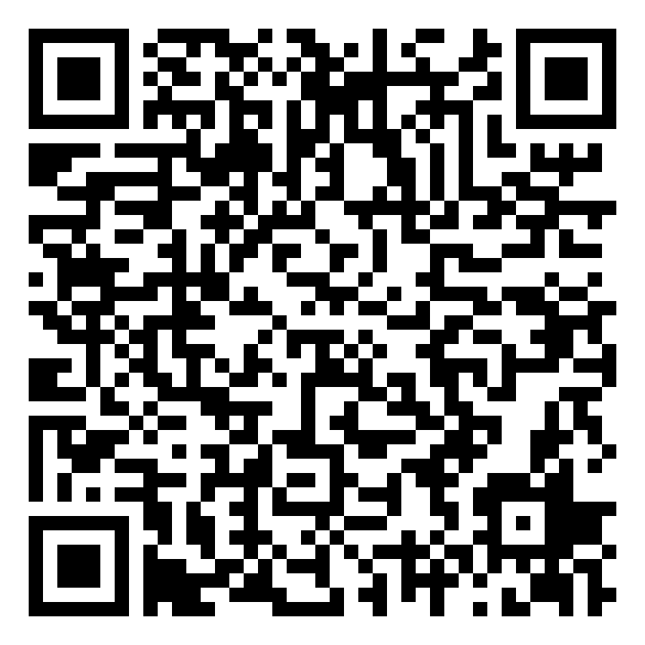 kod QR z danymi kontaktowymi 38949670300000