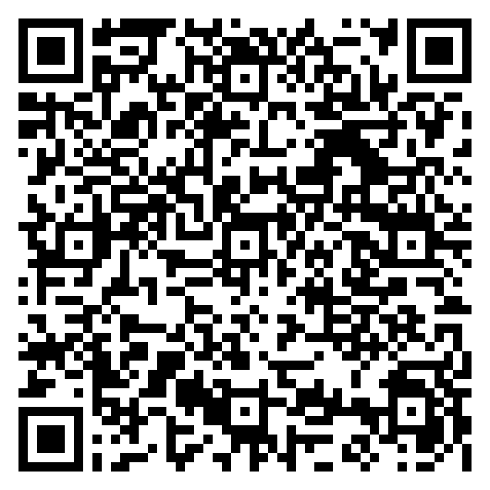 kod QR z danymi kontaktowymi 38832121000000