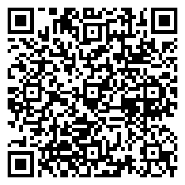 kod QR z danymi kontaktowymi 38810872200000