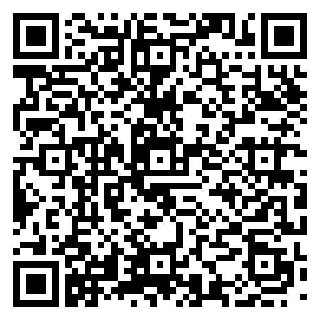 kod QR z danymi kontaktowymi 38918825500000