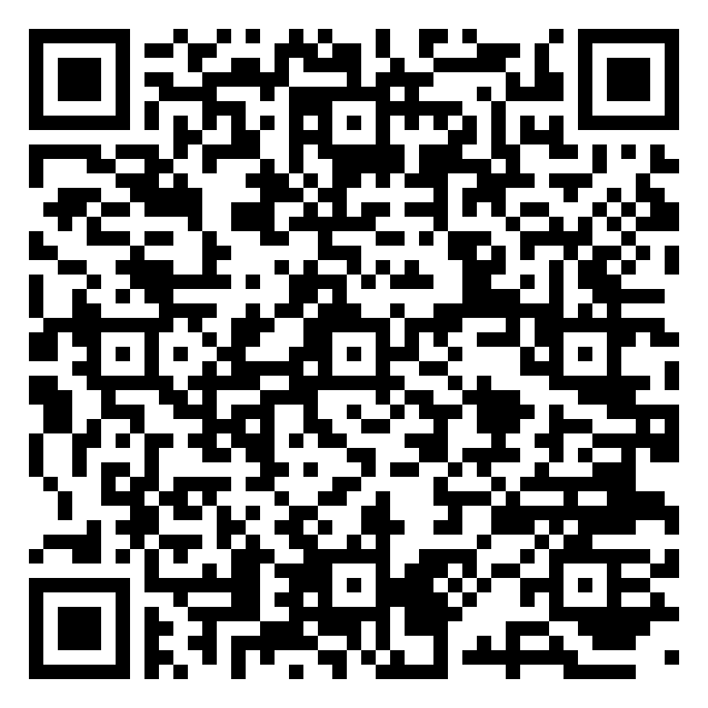 kod QR z danymi kontaktowymi 52289174000000