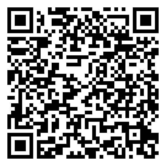 kod QR z danymi kontaktowymi 52111201700000