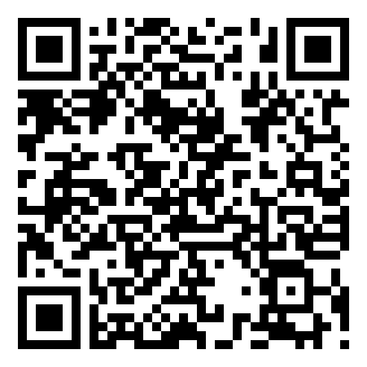 kod QR z danymi kontaktowymi 14034052300000
