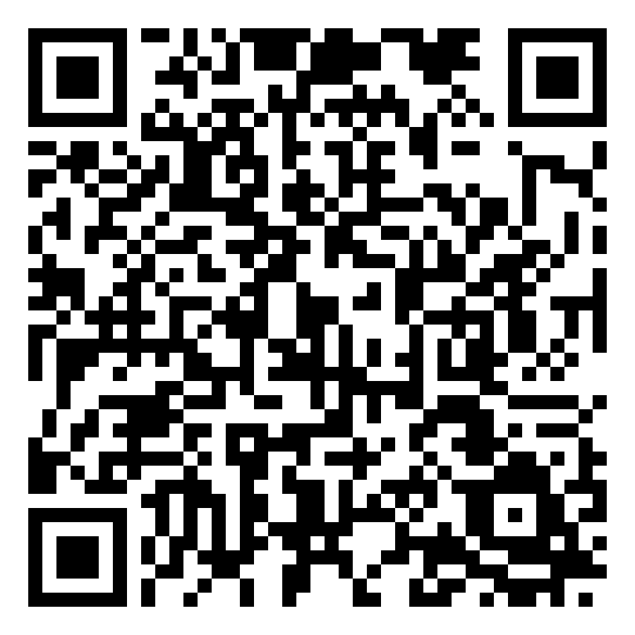 kod QR z danymi kontaktowymi 38525202200000