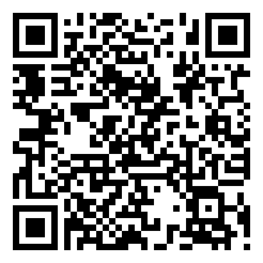 kod QR z danymi kontaktowymi 36684528300000