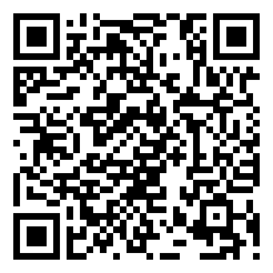 kod QR z danymi kontaktowymi 36845112800000