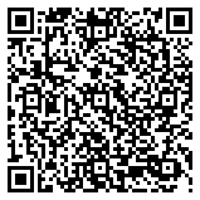kod QR z danymi kontaktowymi 10048910400000