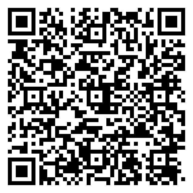 kod QR z danymi kontaktowymi 30099243000000