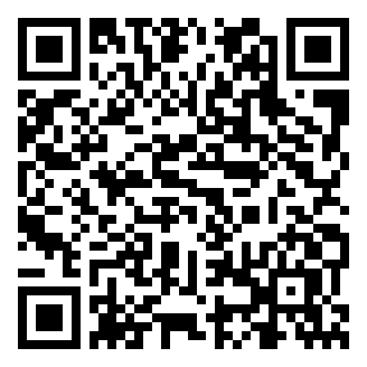 kod QR z danymi kontaktowymi 38229390200000