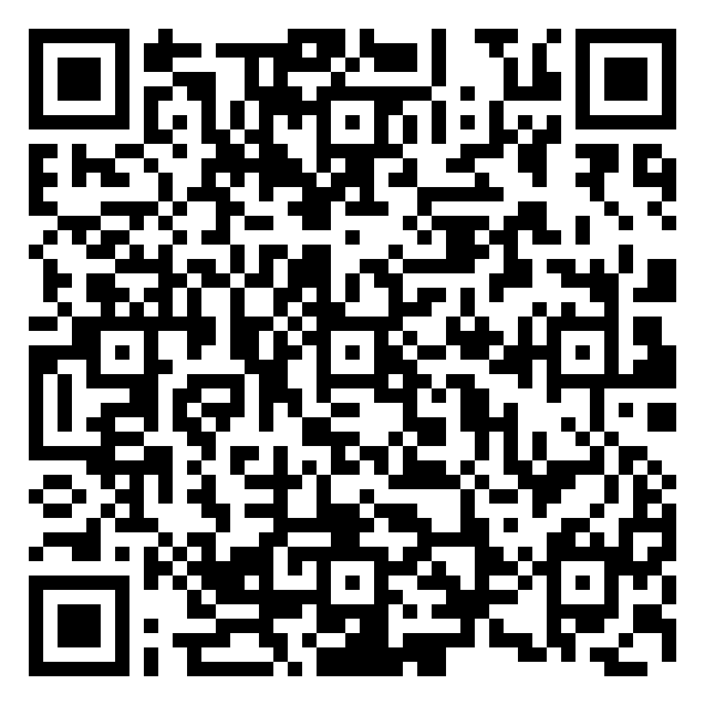 kod QR z danymi kontaktowymi 52347164800000