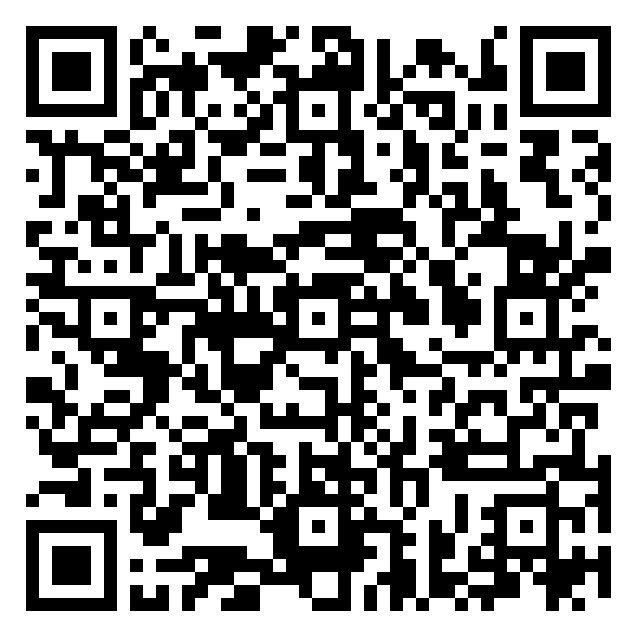 kod QR z danymi kontaktowymi 54119141000000